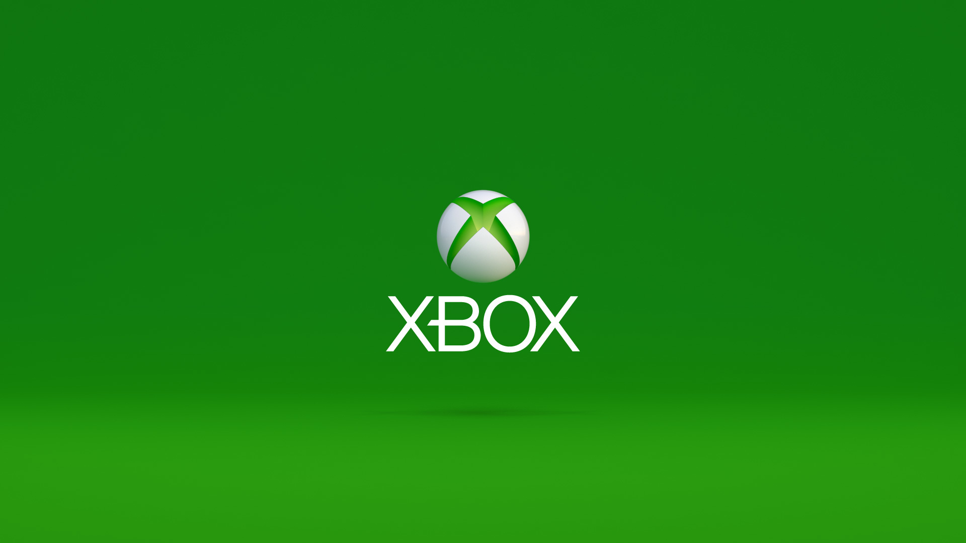 خالق Xbox: دان متریک اصلا به Xbox ایمان نداشت