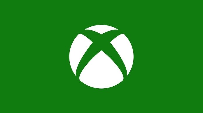 رئیس Xbox : در سال 2019 سرمایه گذاری بیشتری را بر روی PC خواهیم کرد