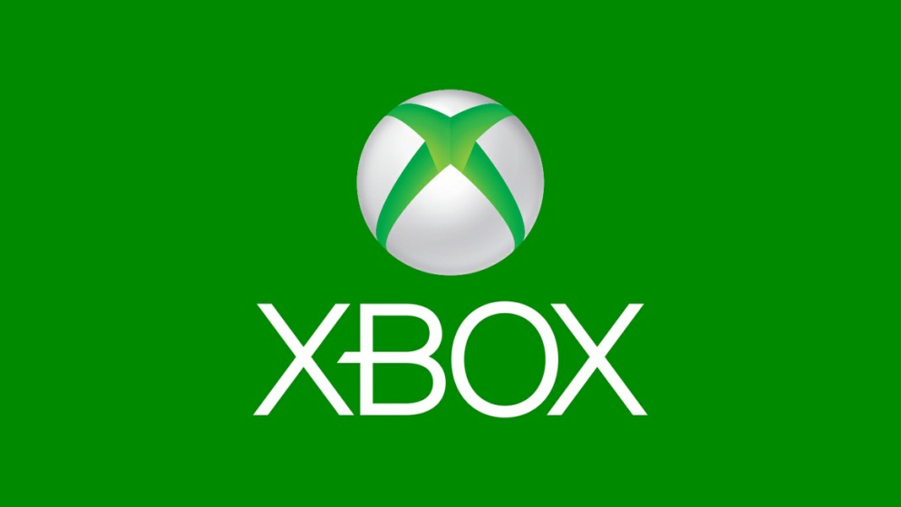 شایعه: کنسول نسل بعدی Xbox احتمالا دارای موتور فیزیکی داخلی خواهد بود