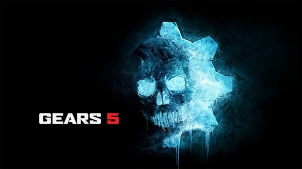 تمام تمرکز The Coalition بر روی Gears 5 است