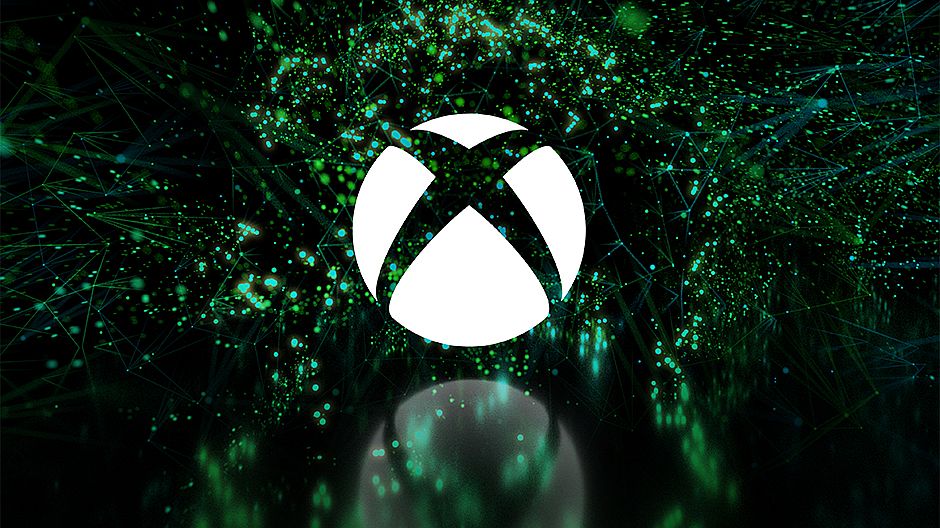 رئیس Xbox؛ گوگل با معرفی Stadia در GDC حرکت بزرگی انجام داد، ما در E3 2019 حرکت بزرگمان را انجام می‌دهیم