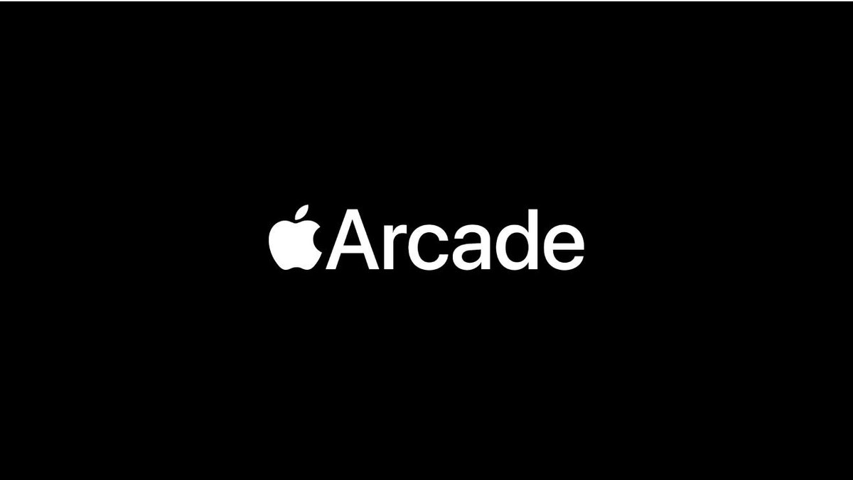 شرکت Apple از سرویس گیمینگ خود به نام Apple Arcade رونمایی کرد