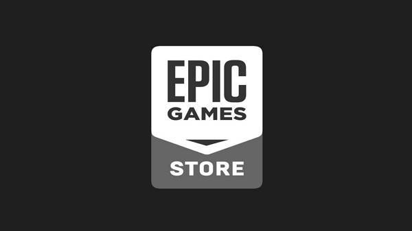 تیم سوئینی: کاربران فروشگاه Epic Games شاهد قیمت‌های پایین‌تری در آینده خواهند بود