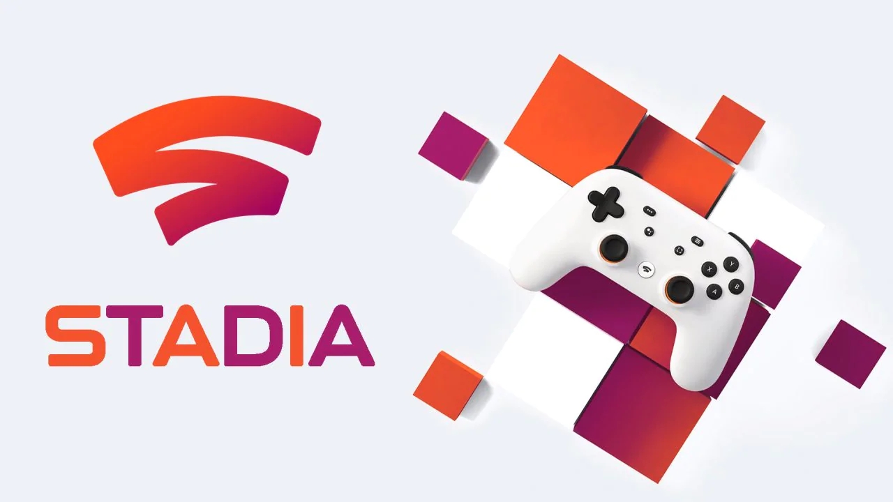 مایکروسافت: Google Stadia زیرساخت‌های لازم را دارد اما فاقد محتواست؛ تجربه‌های ابری در حد سخت‌افزارهای سنتی نخواهند بود