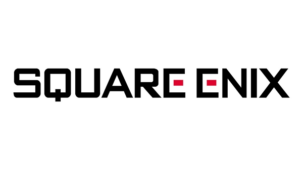 کنفرانس مطبوعاتی Square Enix در E3 2019 تایید شد + تاریخ و زمان برگزاری