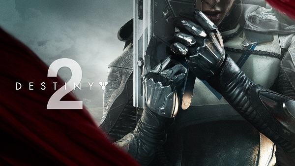 گزارش: Sony برنامه‌های Bungie برای اضافه‌کردن ویژگی انتقال شخصیت در بازی Destiny 2 را متوقف کرده است