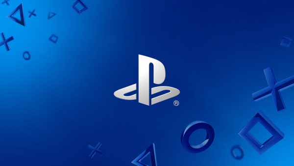 PlayStation در سال 2018 بیشتر از تمام دوران PS2 درآمده داشته است