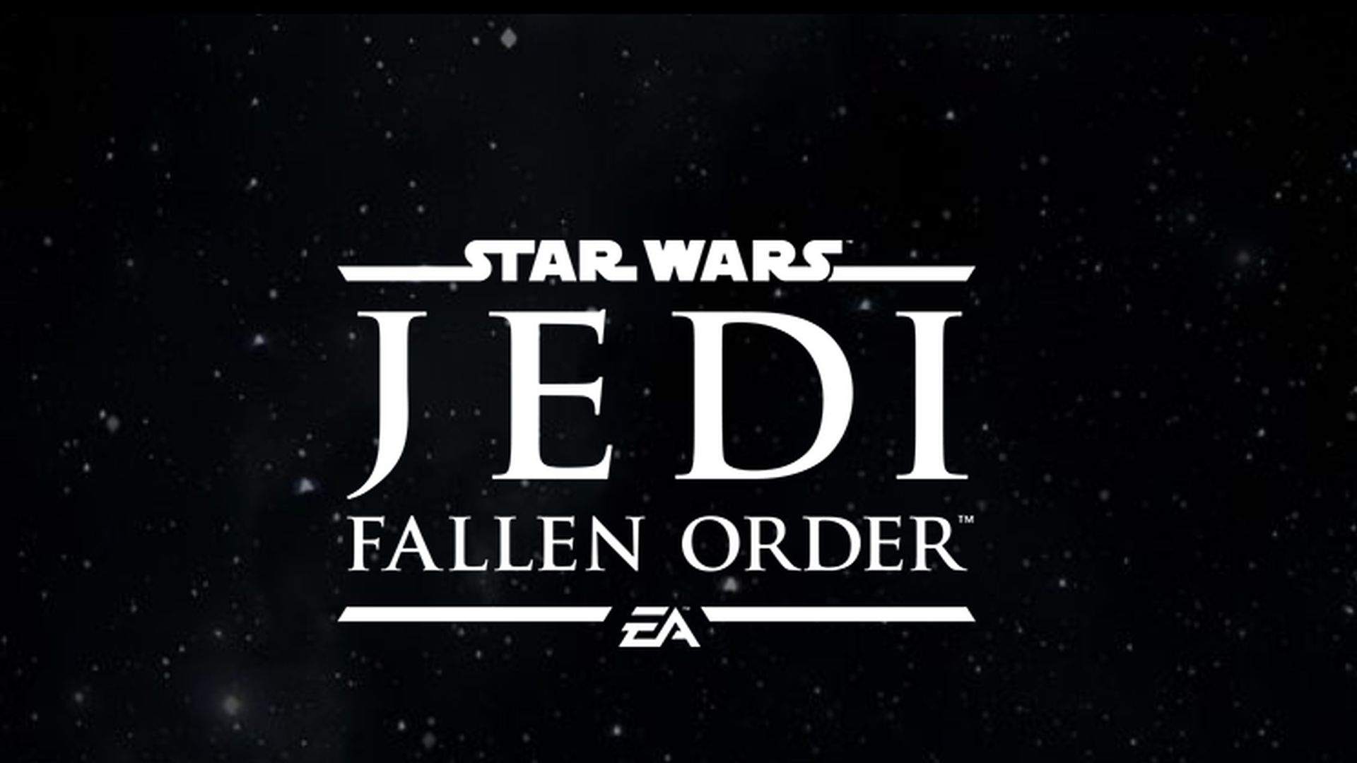 شایعه: اطلاعاتی جدید از بازی Star Wars: Jedi Fallen Order لو رفت؛ از ساخته‌شدن توسط موتور Unreal Engine 4 تا تمرکز برروی بخش تک‌نفره