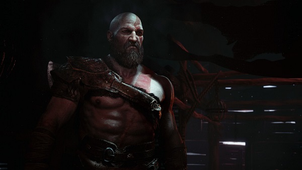 تماشا کنید: مستند God of War به نام Raising Kratos معرفی شد