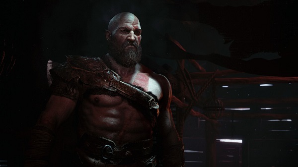 تماشا کنید: مستند God of War به نام Raising Kratos معرفی شد