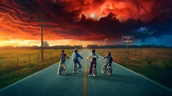 تعطیلی Telltale Games باعث کنسل شدن یک بازی دیگر بر اساس سریال Stranger Things شد