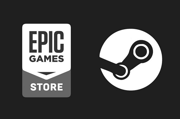 مدیرعامل Epic Games: اگر Valve قبول کند که برای همیشه 88 درصد از فروش بازی‌ها را به توسعه‌دهندگان بدهد، دیگر قرارداد انحصاری نخواهیم بست