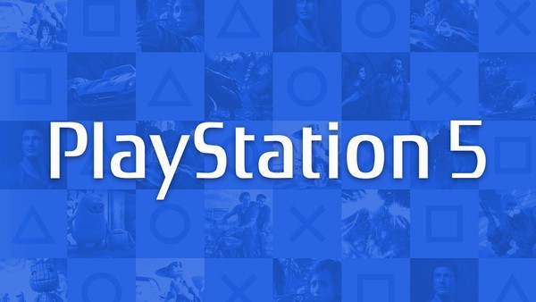 Sony تایید کرد: PlayStation 5 حداقل تا 12 ماه آینده عرضه نخواهد شد