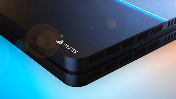 احتمالا PS5 دارای لاین‌آپ زمان انتشار بزرگتری نسبت به کنسول‌های پیشین Sony باشد