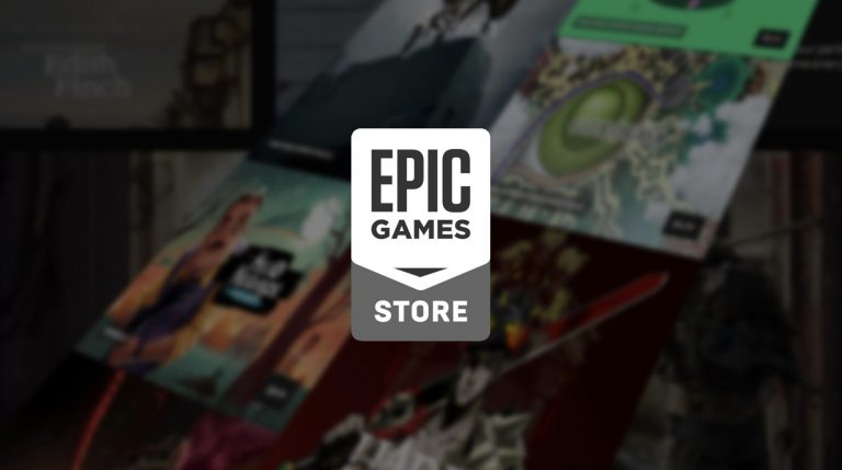 Epic Games Store بدون توجه به برنامه‌های قبلی Steam به اضافه کردن بازی‌های انحصاری ادامه خواهد داد