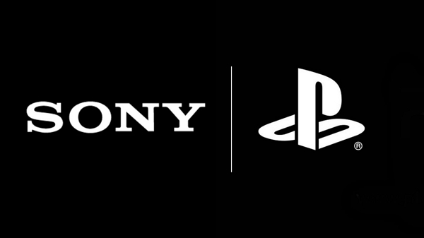 گزارش: Sony موفق‌ترین سال مالی تاریخ خود را به لطف Playstation پشت سر گذاشت