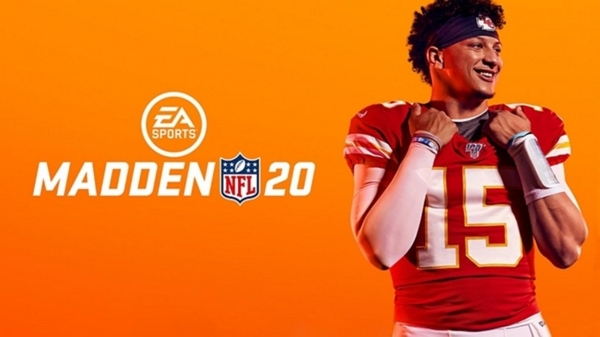 تماشا کنید: از بازی Madden NFL 20 و تاریخ عرضه‌ی ان با انتشار تریلری رونمایید شد