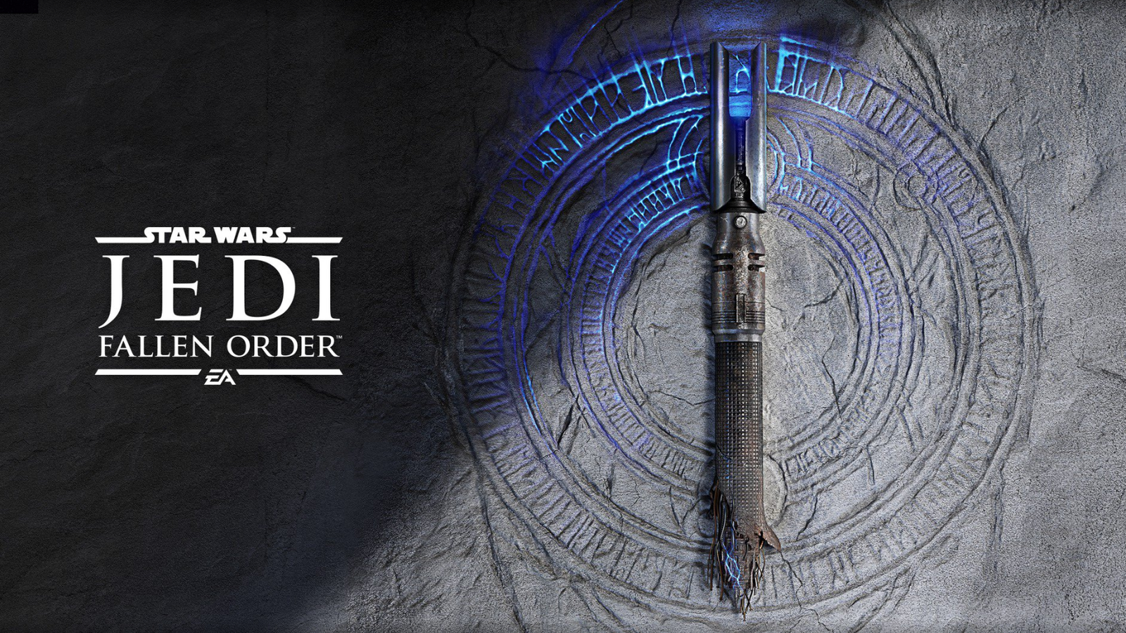 Star Wars: Jedi Fallen Order