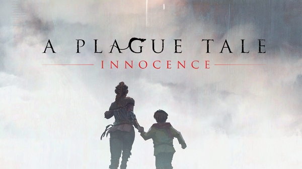 تماشا کنید: ویدئویی 8 دقیقه‌ای از گیم‌پلی بازی A PLAGUE TALE: INNOCENCE منتشر شد