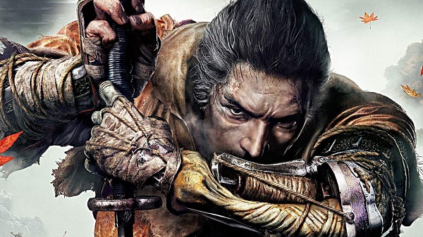 Sekiro Review 0