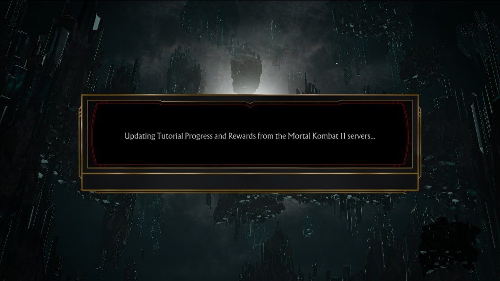 نقد و بررسی بازی Mortal Kombat 11