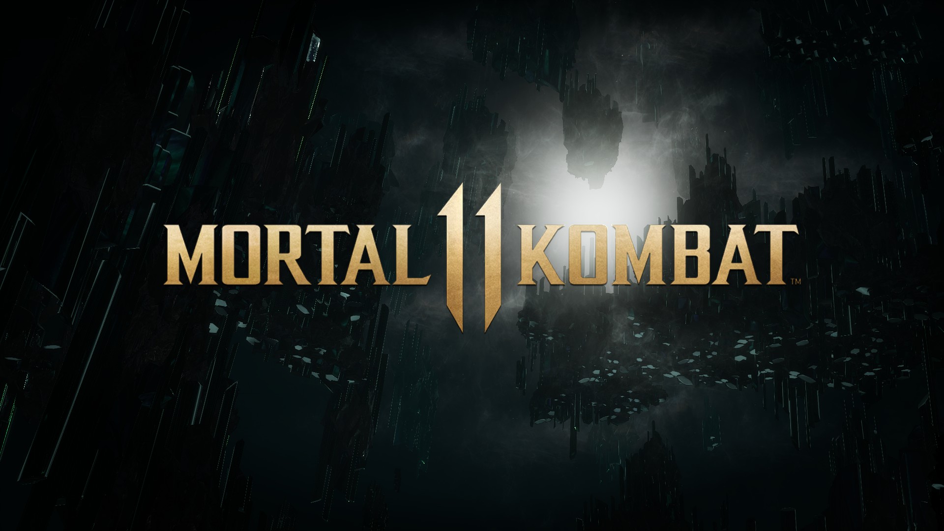 نقد و بررسی بازی Mortal Kombat 11