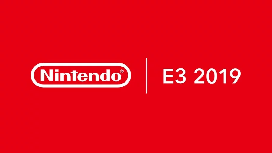 تاریخ برگزاری رویداد و دایرکت ویژه Nintendo برای E3 2019 مشخص شد