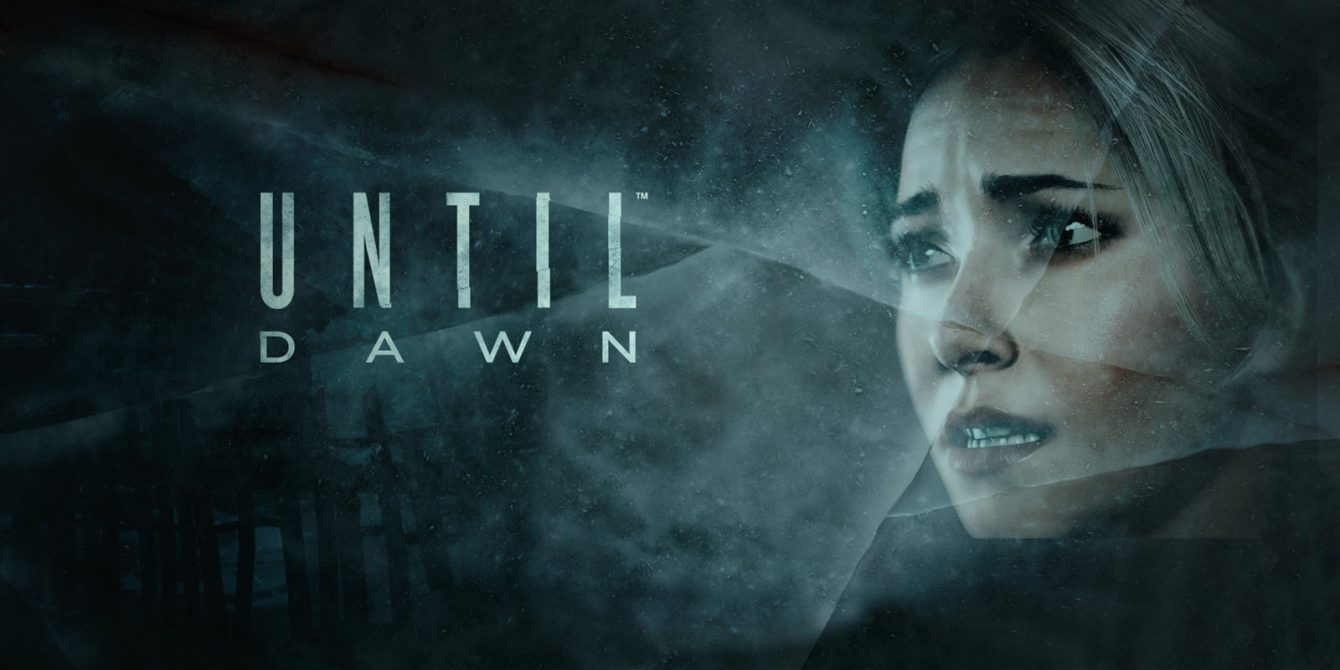 سازندگان Until Dawn از دلایل عدم ساخت ادامه‌ی برای این بازی می‌گویند