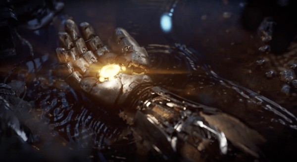 Crystal Dynamics با ساخت بازی ویدیویی Avengers به دنبال کسب عنوان بهترین بازی سال است، بازی داستان محور خواهد بود