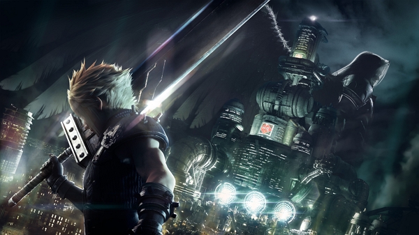 به نظر می‌رسد که بازسازی Final Fantasy 7 در اپیزود دوم State of Play مجددا معرفی خواهد شد