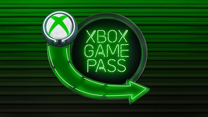 لیست عناوینی که قرار است در این ماه از سرویس Xbox Game Pass خارج شوند مشخص شد