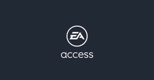 سرویس EA Access در اوایل تابستان به PS4 خواهد آمد