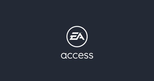 سرویس EA Access در اوایل تابستان به PS4 خواهد آمد