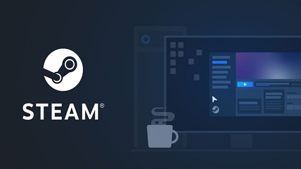 گزارش: تعداد اکانت‌های Steam از مرز 1 میلیارد عبور کرد