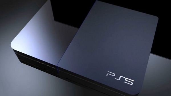 شایعه: کیت توسعه‌ی PS5 دارای توان پردازش گرافیکی 13 ترافلاپسی می‌باشد