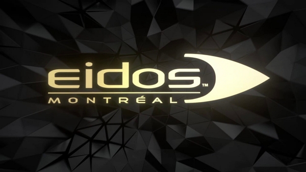 گزارش: کمپانی Square Enix استودیوهای Eidos Montreal و Square Enix Montreal را گسترش می‌دهد
