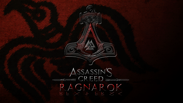 گزارش: نسخه‌ی جدید فرنچایز Assassin's Creed فاش شد؛ بازی در عصر وایکینگ‌ها جریان داشته و میان نسلی خواهد بود