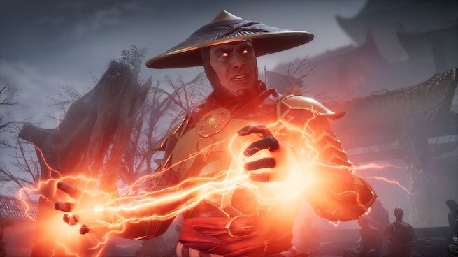 تعداد کاربران Mortal Kombat 11 بر روی PC و در زمان لانچ بازی بیش از سه برابر نسخه‌ی قبلی این سری بوده است